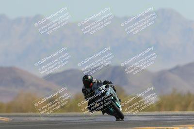 media/Apr-09-2023-SoCal Trackdays (Sun) [[333f347954]]/Turn 14 (1015am)/